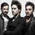 30 Seconds To Mars lucreaza la un album nou 30 Seconds To Mars lucreaza la un album nou