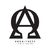 Asculta o noua piesa ARCHITECTS, Alpha Omega Asculta o noua piesa ARCHITECTS, Alpha Omega