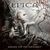 Vezi noul videoclip EPICA, Storm The Sorrow Vezi noul videoclip EPICA, Storm The Sorrow