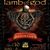 LAMB OF GOD au fost intervievati in Mexic (video) LAMB OF GOD au fost intervievati in Mexic (video)