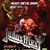 Filmari cu JUDAS PRIEST in Rusia Filmari cu JUDAS PRIEST in Rusia