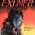 EXUMER relanseaza albumele din anii 80 EXUMER relanseaza albumele din anii 80