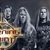 BURNING POINT lanseaza un nou album BURNING POINT lanseaza un nou album