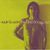IGGY POP lanseaza un album de coveruri IGGY POP lanseaza un album de coveruri