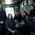 Asculta o noua piesa SHADOWS FALL Asculta o noua piesa SHADOWS FALL