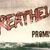 Vezi noul videoclip BREATHELAST., Promise Vezi noul videoclip BREATHELAST., Promise