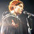 FLORENCE AND THE MACHINE publica piesa de pe coloana sonora Snow White FLORENCE AND THE MACHINE publica piesa de pe coloana sonora Snow White