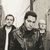 Descarca gratuit o noul single MxPx Descarca gratuit o noul single MxPx