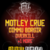 Castigatorii concursului Motley Crue (OST FEST) Castigatorii concursului Motley Crue (OST FEST)