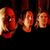Preview pentru noul album DYING FETUS Preview pentru noul album DYING FETUS