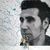 Asculta un fragment din noul single SERJ TANKIAN Asculta un fragment din noul single SERJ TANKIAN