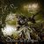 Vezi noul videoclip CHILDREN OF BODOM Vezi noul videoclip CHILDREN OF BODOM