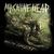MACHINE HEAD filmeaza noul videoclip in Cehia (video) MACHINE HEAD filmeaza noul videoclip in Cehia (video)