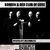 Concert Bohren & der Club of Gore in Silver Church din Bucuresti Concert Bohren & der Club of Gore in Silver Church din Bucuresti