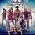Tracklist rock pentru filmul 'Rock Of Ages' Tracklist rock pentru filmul 'Rock Of Ages'