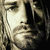 KURT COBAIN ar putea fi readus la viata KURT COBAIN ar putea fi readus la viata