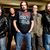 DREAM THEATER lucreaza la un nou album DREAM THEATER lucreaza la un nou album