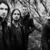 GOJIRA vorbesc despre noul album GOJIRA vorbesc despre noul album
