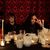 Teaser pentru videoclipul noii trupe a lui BRIAN 'HEAD' WELCH Teaser pentru videoclipul noii trupe a lui BRIAN 'HEAD' WELCH