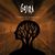 Spot video pentru noul DVD GOJIRA Spot video pentru noul DVD GOJIRA