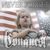 CONQUEST lanseaza un nou album CONQUEST lanseaza un nou album