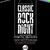 Proiectie PINK FLOYD la Classic rock night in Iasi Proiectie PINK FLOYD la Classic rock night in Iasi