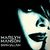 Asculta integral noul album MARILYN MANSON Asculta integral noul album MARILYN MANSON