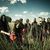 COREY TAYLOR discuta despre masca sa din SLIPKNOT COREY TAYLOR discuta despre masca sa din SLIPKNOT