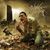 Filmari din studio cu CATTLE DECAPITATION Filmari din studio cu CATTLE DECAPITATION