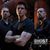 VINCE NEIL: Cred in paranormal VINCE NEIL: Cred in paranormal