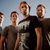 NICKELBACK ataca criticii prin umor (video) NICKELBACK ataca criticii prin umor (video)