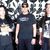 COFFIN TEXTS lanseaza un nou album COFFIN TEXTS lanseaza un nou album