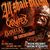 Filmari cu ALL SHALL PERISH in Sacramento Filmari cu ALL SHALL PERISH in Sacramento
