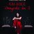 Concert ALINA MANOLE: Dragoste in 3 in Wings Club Concert ALINA MANOLE: Dragoste in 3 in Wings Club