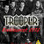 Rocklaureat: concert Trooper in Club Fabrica din Bucuresti Rocklaureat: concert Trooper in Club Fabrica din Bucuresti