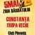 Concert TRUPA VECHE in Constanta Concert TRUPA VECHE in Constanta