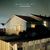 Asculta integral noul album SILVERSUN PICKUPS Asculta integral noul album SILVERSUN PICKUPS