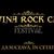 Vrei sa canti la Bucovina Rock Castle? Inscrie-ti trupa! Vrei sa canti la Bucovina Rock Castle? Inscrie-ti trupa!