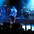 PARKWAY DRIVE au cantat o piesa noua in Hamburg (video) PARKWAY DRIVE au cantat o piesa noua in Hamburg (video)