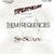 Concert BREATHELAST, THEM FREQUENCIES si SINSCAPE in Damage Bucuresti Concert BREATHELAST, THEM FREQUENCIES si SINSCAPE in Damage Bucuresti