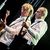 Concert STATUS QUO in premiera la Bucuresti! Concert STATUS QUO in premiera la Bucuresti!