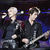 Vineri, 4 mai, Ziua Roxette la Magic FM Vineri, 4 mai, Ziua Roxette la Magic FM