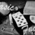 Asculta piesele de debut ale trupei BASICFACTS Asculta piesele de debut ale trupei BASICFACTS