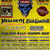 Metalfest 2012 Metalfest 2012