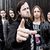 Solistul BFMV vorbeste despre proiectul sau AXEWOUND (audio) Solistul BFMV vorbeste despre proiectul sau AXEWOUND (audio)