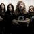 Vezi aici noul videoclip MEGADETH Vezi aici noul videoclip MEGADETH
