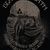 BLACK SABBATH anunta un nou concert in Europa BLACK SABBATH anunta un nou concert in Europa