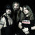 FREAK KITCHEN lanseaza un nou album FREAK KITCHEN lanseaza un nou album