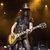 SLASH va alege 20 de trupe pentru turneul american SLASH va alege 20 de trupe pentru turneul american