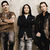 Reuniunea JOURNEY cu Steve Perry doar in cazul unui turneu de adio Reuniunea JOURNEY cu Steve Perry doar in cazul unui turneu de adio